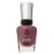 Sally Hansen Complete Salon Manicure