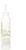 Frederic Fekkai Au Naturel Dry Shampoo