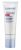 Lumene Sensitive Touch 5 Min SOS Cream