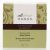 Upper Canada Soap All About Hands Moisture Rich Hand Mask