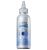 Avon Advance Techniques Damage Repair 3D Rescue Leave-In Treatment