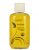Aubrey Organics NuStyle Organic Hair-Smoothing Serum