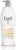 Curel Skin Nourishing Moisture Lotion
