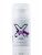 X Out Wash-in Acne Treatment