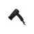 Sultra The Midnight Travel Dryer