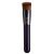Shiseido Foundation Brush