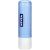 Nivea A Kiss of Smoothness SPF 10