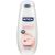 Nivea Touch of Serenity Body Wash
