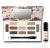 Smashbox Softbox Eye Palette