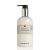 Crabtree & Evelyn India Hicks Island LIving Ultra-Moisturising Hand Therapy