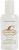 Crabtree & Evelyn Gardeners Antibacterial Moisturizing Hand Gel