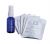 Kerstin Florian Eye Rescue Pads