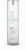 Lifeline Defensive Day Moisture Serum SPF 15