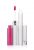 CoverGirl Outlast All-Day Lipcolor