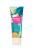 Bath & Body Works Charmed Life Body Cream