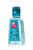 Bath & Body Works Anti-Bacterial Dance Till Dawn Hand Gel