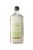 Bath & Body Works Aromatherapy CLASSICS Stress Relief - Sandalwood Rose