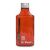 Je Veux Argan Oil