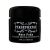 Persephenie Rose Paka Healing Restorative Butter