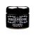 Persephenie Jade Camellia Organic Body Balm