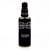 Persephenie Neroli Infusion Organic Body Oil