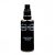 Persephenie Linden Blossom Dry Oil