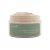 Pink Papaya Pumpkin & Goji Berry Anti-Aging Facial Mask