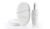 Clarisonic Opal Sonic Infusion System with Anti-Aging Sea Serum