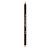 Make Up For Ever Concealer Pencil