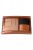 Maybelline New York Fit Me! Bronzer
