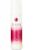 Elayda Balancing Hydrator