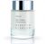 Kerstin Florian Caviar Night Creme