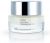 Kerstin Florian Caviar Eye Creme