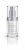Kerstin Florian Brightening Eye Creme