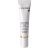 Lancome Bienfait Multi-Vital Eye SPF 28 Sunscreen
