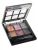 E.L.F. Cream Eyeshadow Palette