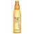 L'Oreal Professionnel Mythic Oil
