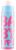 Maybelline New York Baby Lips Tinted Lip Balm SPF 20