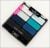 Wet n Wild 8 Pan Eye Shadow