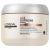 L'Oreal Professionel Serie Expert Age Supreme Masque