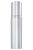 Le Metier de Beaute Peau Vierge Anti Aging Complex Tinted Treatment SPF 20