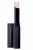 Le Metier de Beaute Classic Flawless Finish Concealer SPF 18