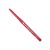 Jordana Cosmetics Easyliner For Lips