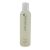 Pink Papaya Botanical Facial Toner