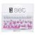 NP Set Eyelash Copenhagen
