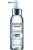Nioxin DiaMax with HTX