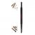 JK Jemma Kidd I-Sculpt Shadow and Liner