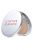 Le Metier de Beaute Eye Brightening and Setting Powder