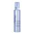 Frederic Fekkai Coiff Strong Hold Volume Mousse