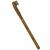 Jordana Cosmetics Fabubrow Eyebrow Pencil